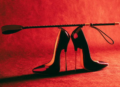 Le consentement continu