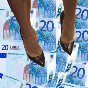 don-20-euro-maitresse-dalia.