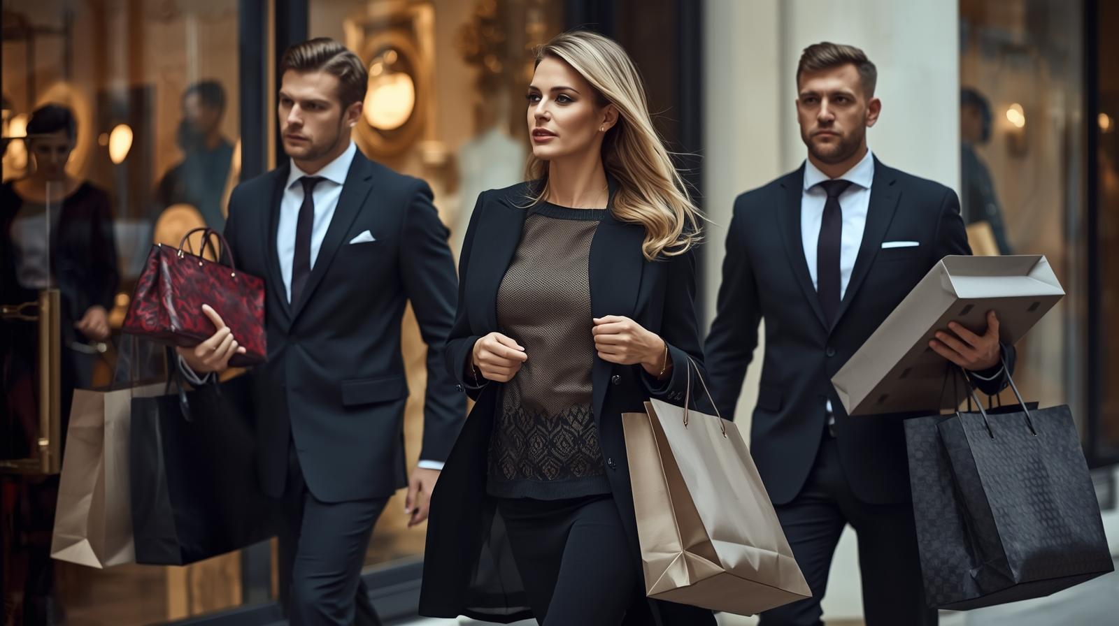 Elle me demande d’attendre… et je deviens à elle