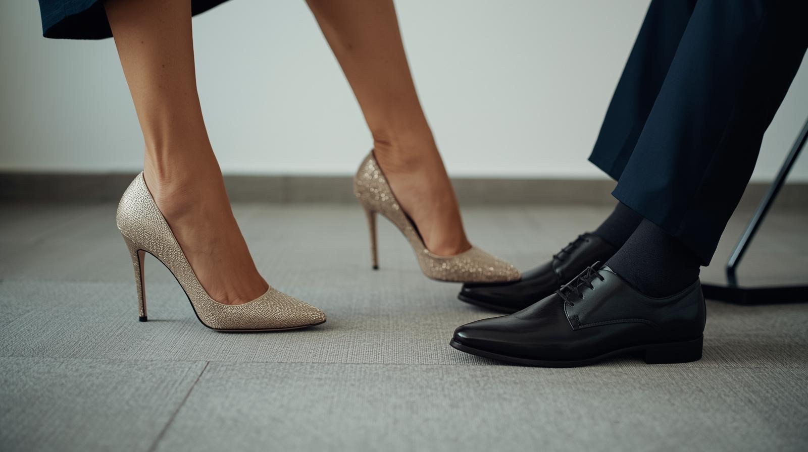 Comment mériter une récompense sans la demander ?