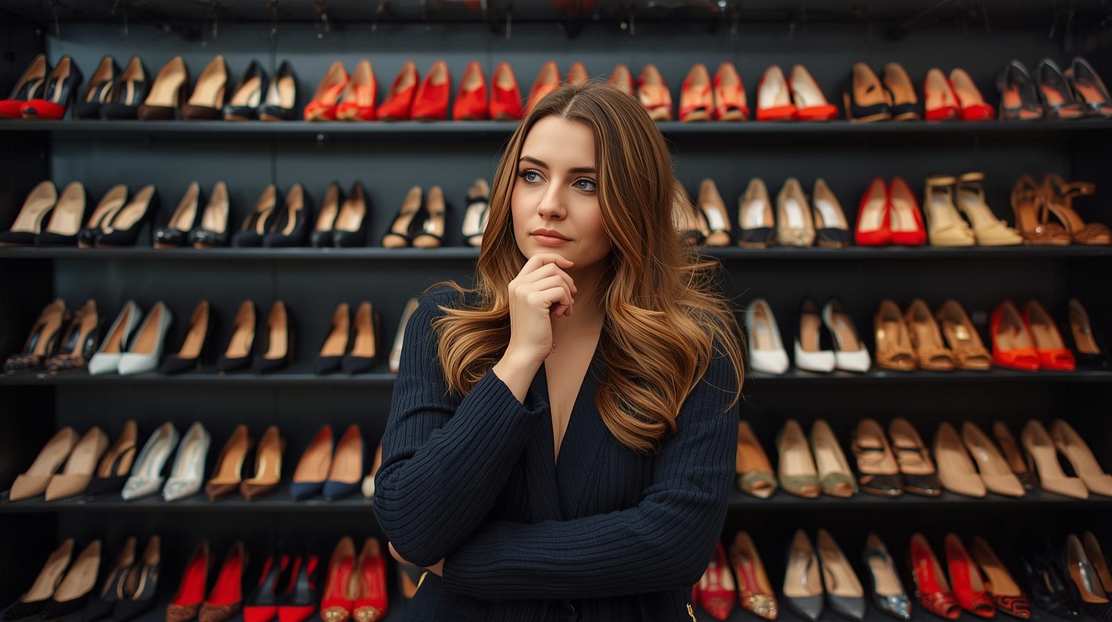 Comment accepter une sanction sans résistance intérieure ?