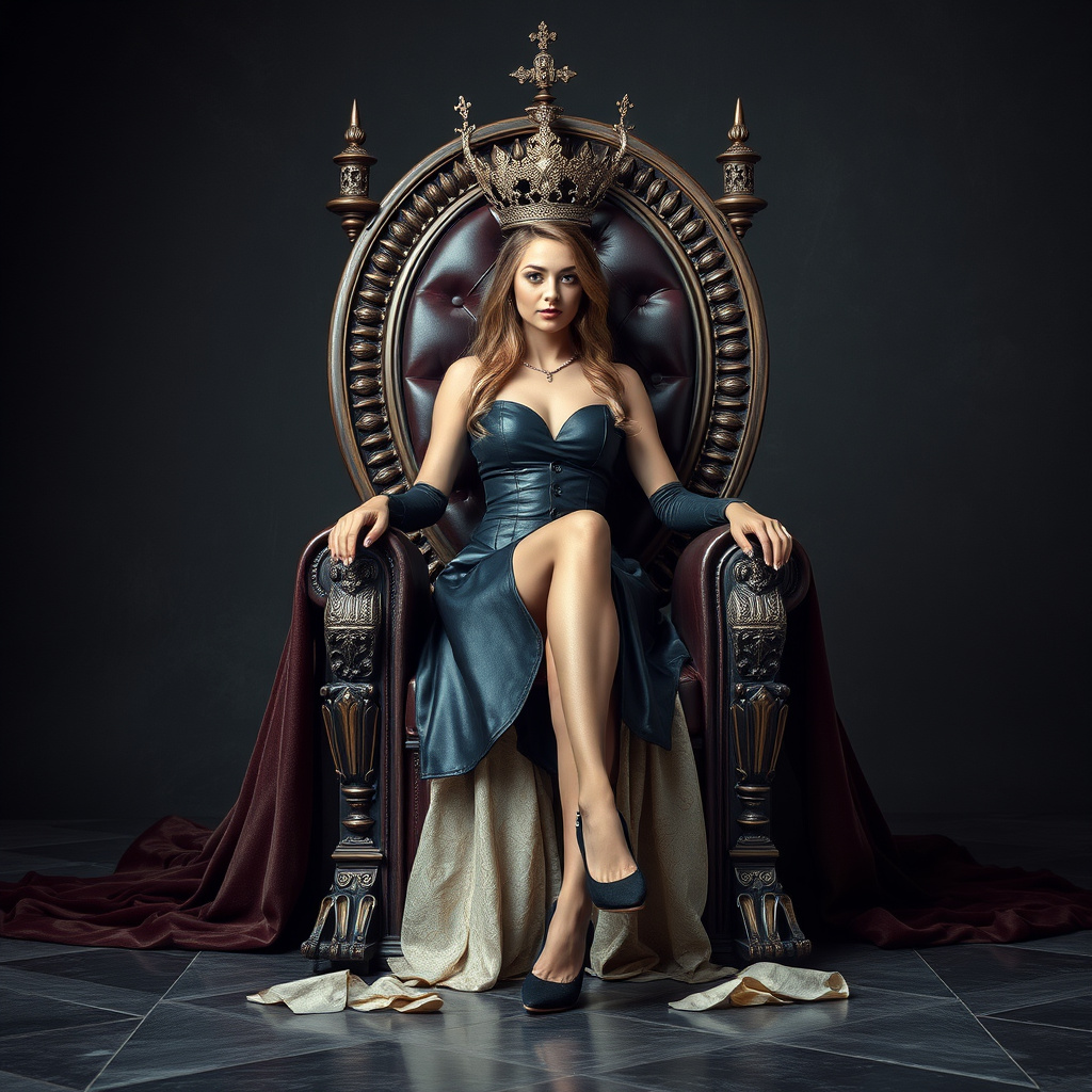 Comment distinguer humiliation structurante et blessure ?