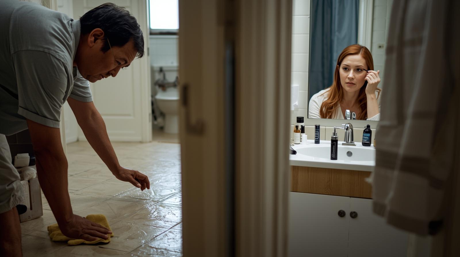 Comment transformer l’épreuve physique en apprentissage ?